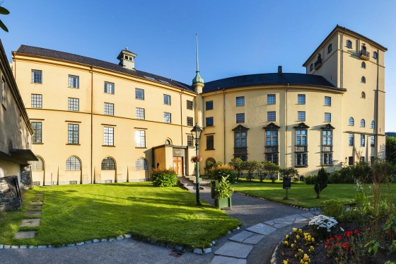 Universitetsmuseet Kulturhistorie